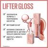 Блеск для губ Maybelline New York Lifter Gloss 004 5.4 мл (3600531609726) изображение 7