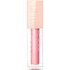 Блеск для губ Maybelline New York Lifter Gloss 004 5.4 мл (3600531609726)