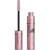 Туш для вій Maybelline New York Lash Sensational Sky High Чорна 7.2 мл (30166967) зображення 2