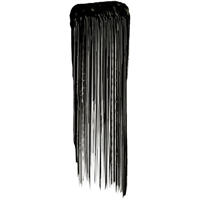 Туш для вій Maybelline New York Lash Sensational Sky High Чорна 7.2 мл (30166967) зображення 3