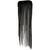 Туш для вій Maybelline New York Lash Sensational Sky High Чорна 7.2 мл (30166967) зображення 3