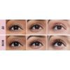 Туш для вій Maybelline New York Lash Sensational Sky High Чорна 7.2 мл (30166967) зображення 4