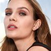 Туш для вій Maybelline New York Lash Sensational Sky High Чорна 7.2 мл (30166967) зображення 5