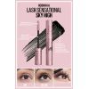 Туш для вій Maybelline New York Lash Sensational Sky High Чорна 7.2 мл (30166967) зображення 6