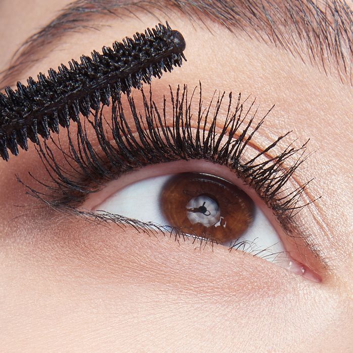 Туш для вій Maybelline New York Lash Sensational Sky High Чорна 7.2 мл (30166967) зображення 7