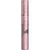 Туш для вій Maybelline New York Lash Sensational Sky High Чорна 7.2 мл (30166967)