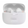 Навушники JBL Tune 230 NC TWS White (JBLT230NCTWSWHT) зображення 6