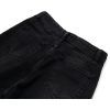 Джинсы детские Breeze с потертостями (15557-140G-black) изображение 4