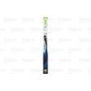 Щетка стеклоочистителя Valeo 574355 изображение 2