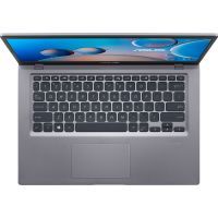 Ноутбук ASUS X415EA-EB512 (90NB0TT2-M13230) изображение 4