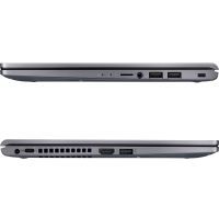 Ноутбук ASUS X415EA-EB512 (90NB0TT2-M13230) изображение 5