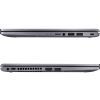 Ноутбук ASUS X415EA-EB512 (90NB0TT2-M13230) изображение 5