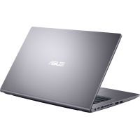 Ноутбук ASUS X415EA-EB512 (90NB0TT2-M13230) изображение 6