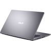 Ноутбук ASUS X415EA-EB512 (90NB0TT2-M13230) изображение 6
