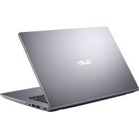 Ноутбук ASUS X415EA-EB512 (90NB0TT2-M13230) изображение 7