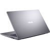 Ноутбук ASUS X415EA-EB512 (90NB0TT2-M13230) изображение 7