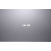 Ноутбук ASUS X415EA-EB512 (90NB0TT2-M13230) изображение 8