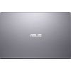 Ноутбук ASUS X415EA-EB512 (90NB0TT2-M13230) изображение 8