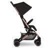 Коляска ABC design Ping Diamond Rose Gold (1200229/2004) изображение 2