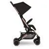 Коляска ABC design Ping Diamond Rose Gold (1200229/2004) изображение 2