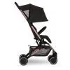 Коляска ABC design Ping Diamond Rose Gold (1200229/2004) изображение 3