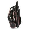 Коляска ABC design Ping Diamond Rose Gold (1200229/2004) изображение 5