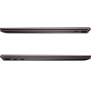 Ноутбук ASUS Zenbook S UX393EA-HK019T (90NB0S71-M01610) изображение 5