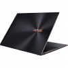 Ноутбук ASUS Zenbook S UX393EA-HK019T (90NB0S71-M01610) изображение 6