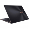 Ноутбук ASUS Zenbook S UX393EA-HK019T (90NB0S71-M01610) изображение 7