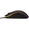 Мышка HyperX Pulsefire Surge USB Black (4P5Q1AA) изображение 2