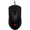 Мышка HyperX Pulsefire Surge USB Black (4P5Q1AA) изображение 3