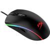 Мышка HyperX Pulsefire Surge USB Black (4P5Q1AA) изображение 4