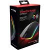 Мышка HyperX Pulsefire Surge USB Black (4P5Q1AA) изображение 6