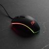Мышка HyperX Pulsefire Surge USB Black (4P5Q1AA) изображение 8