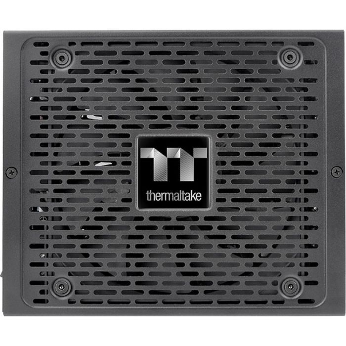 Блок питания ThermalTake 1550W Toughpower PF1 (PS-TPD-1550FNFATE-1) изображение 2