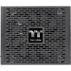 Блок питания ThermalTake 1550W Toughpower PF1 (PS-TPD-1550FNFATE-1) изображение 2