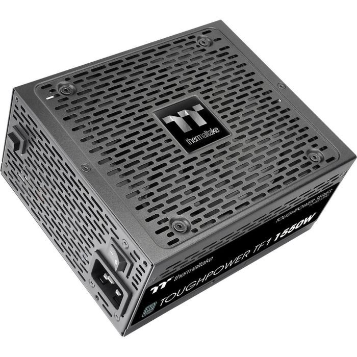 Блок питания ThermalTake 1550W Toughpower PF1 (PS-TPD-1550FNFATE-1) изображение 3