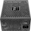Блок питания ThermalTake 1550W Toughpower PF1 (PS-TPD-1550FNFATE-1) изображение 4