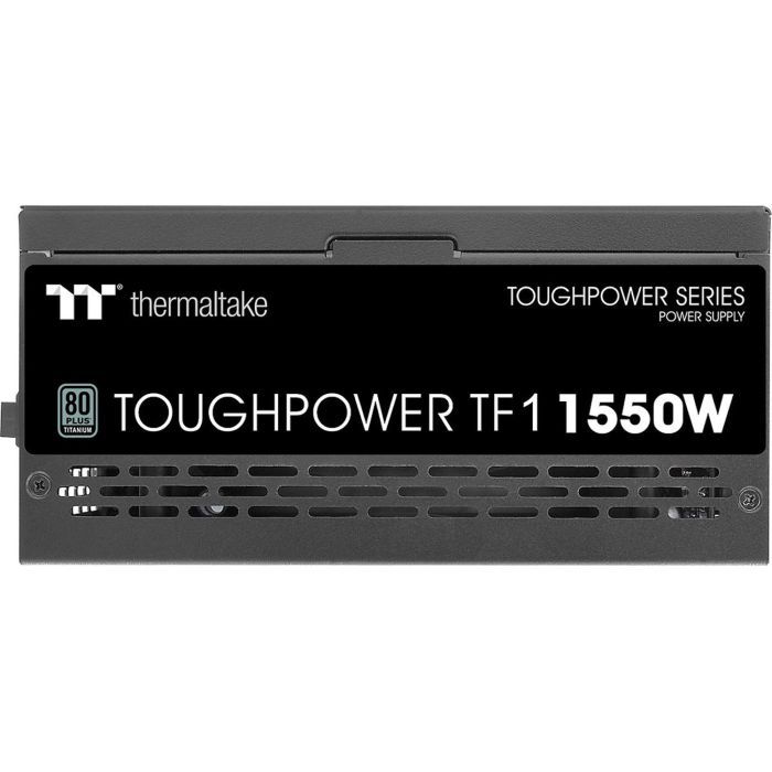 Блок питания ThermalTake 1550W Toughpower PF1 (PS-TPD-1550FNFATE-1) изображение 5