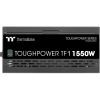 Блок питания ThermalTake 1550W Toughpower PF1 (PS-TPD-1550FNFATE-1) изображение 5