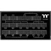 Блок питания ThermalTake 1550W Toughpower PF1 (PS-TPD-1550FNFATE-1) изображение 6