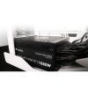 Блок питания ThermalTake 1550W Toughpower PF1 (PS-TPD-1550FNFATE-1) изображение 8