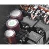 Блок питания ThermalTake 1550W Toughpower PF1 (PS-TPD-1550FNFATE-1) изображение 9