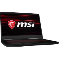 Ноутбук MSI GF63-11SC (GF6311SC-245XUA) зображення 2