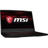 Ноутбук MSI GF63-11SC (GF6311SC-245XUA) зображення 2