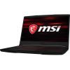 Ноутбук MSI GF63-11SC (GF6311SC-245XUA) зображення 3