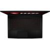 Ноутбук MSI GF63-11SC (GF6311SC-245XUA) зображення 4