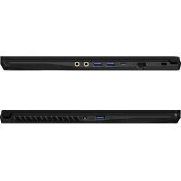 Ноутбук MSI GF63-11SC (GF6311SC-245XUA) зображення 5