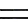 Ноутбук MSI GF63-11SC (GF6311SC-245XUA) зображення 5