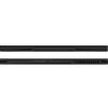 Ноутбук MSI GF63-11SC (GF6311SC-245XUA) зображення 6